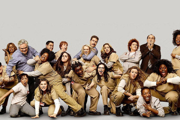emmy 2015 OITNB