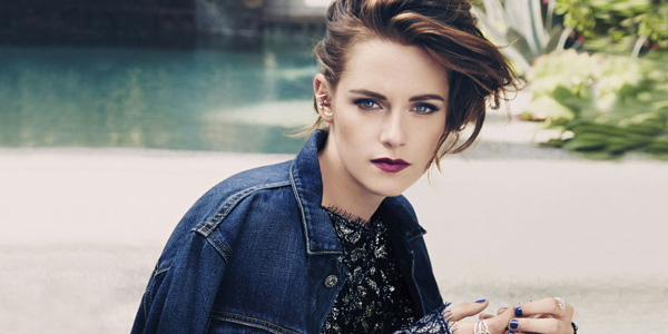 kristen stewart cierra su instagram