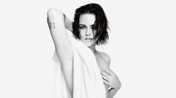 kristen stewart posa desnuda para mario testino