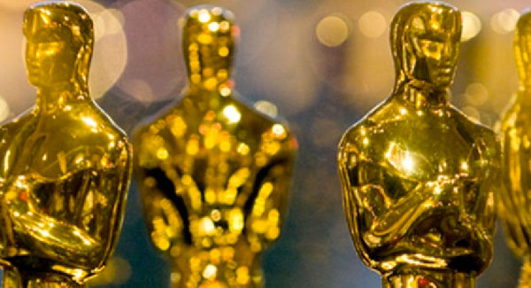 'Carol' y 'La chica danesa' entran en la carrera de los Oscar 2016