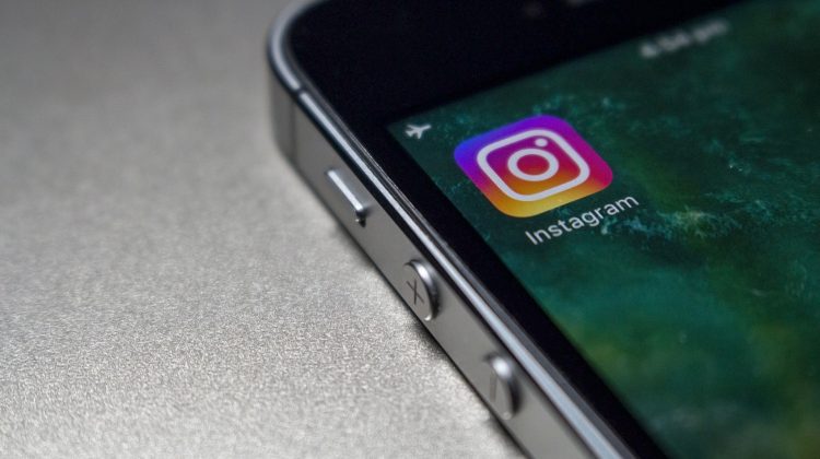 Lesbianas-cuentas-de-Instagram