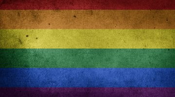 test de sexualidad para mujeres lesbianas