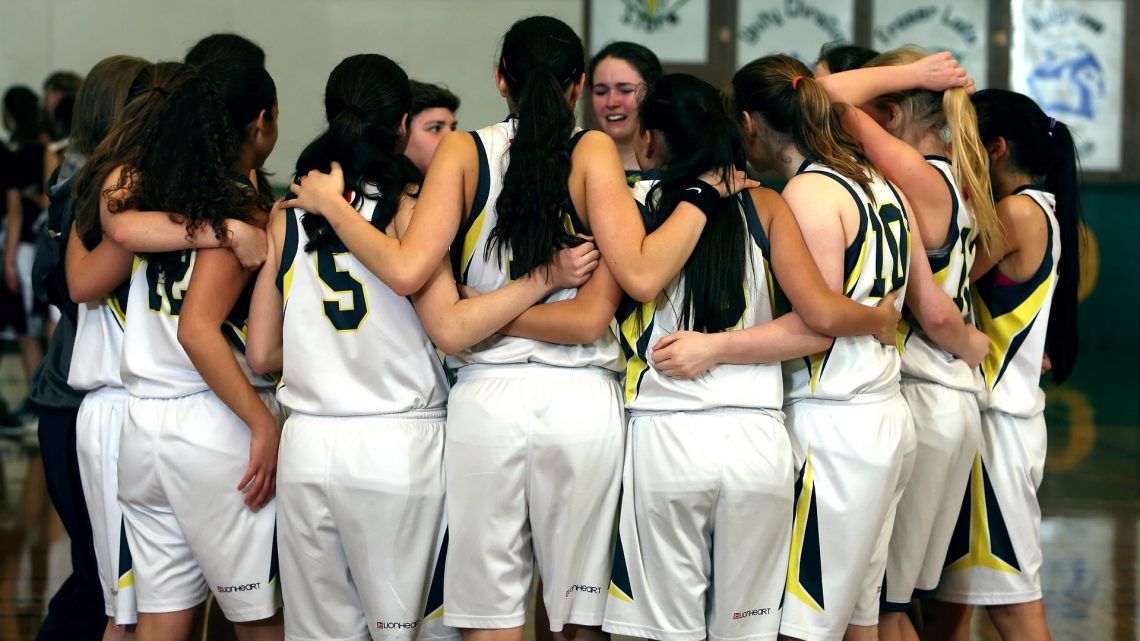 Lesbiana.es-La-mayoría-de-jugadoras-son-lesbianas