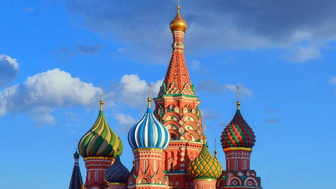 Pussy-Riot-una-lucha-en-Rusia