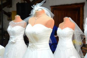 Amor entre mujeres en taiwan