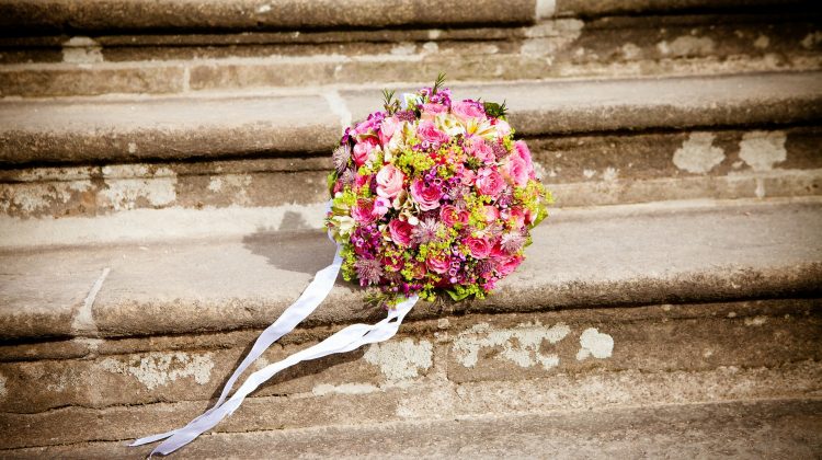Lesbiana.es-Matrimonio-entre-mujeres