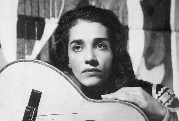 Lesbiana.es- Nuevo documental sobre la vida de Chavela Vargas