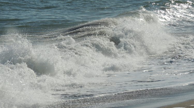 Lesbiana.es - Playas para lesbianas - TOP Torremolinos