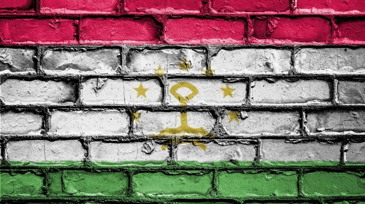 Lesbiana.es - Homofobia en Tayikistán