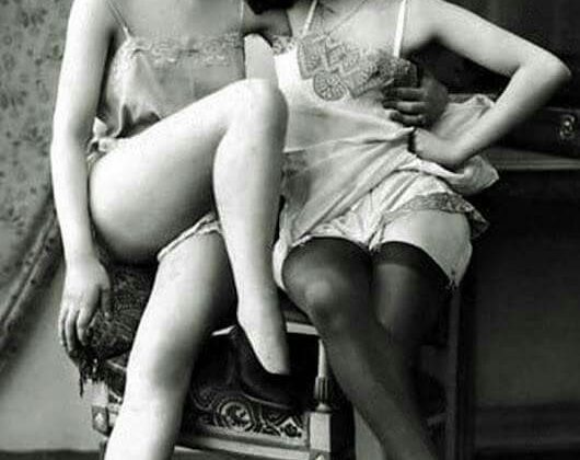 flappers