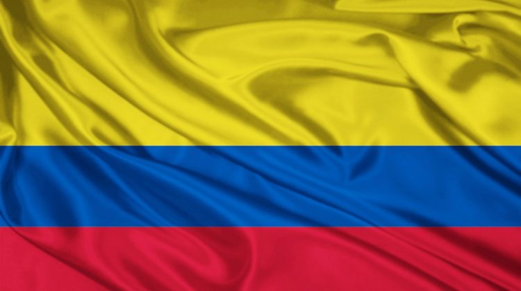 Lesbiana.es - Colombia pide perdón a una lesbiana
