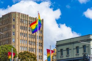 Lesbiana.es - Una moneda gay para el colectivo