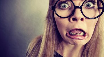 Preguntas absurdas y frecuentes que debe responder una lesbiana