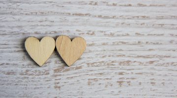 Lesbiana.es - La triste historia de una pareja de lesbianas que se suicida
