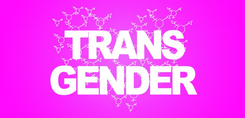La transexualidad ya no es un trastorno mental-Lesbiana.es