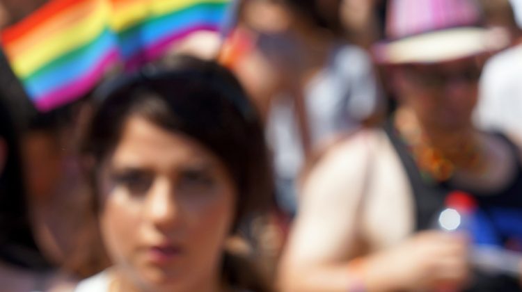 El Orgullo Crítico: reivindicación anticapitalista-Lesbianas.es