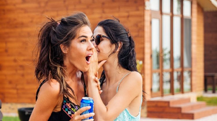 sexo tántrico para lesbianas