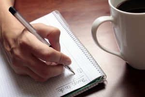 Propósitos de año nuevo: trucos para cumplirlos