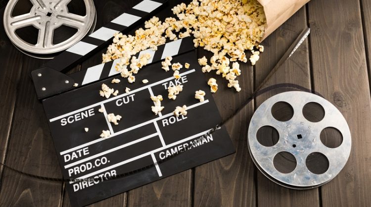 directoras de cine españolas