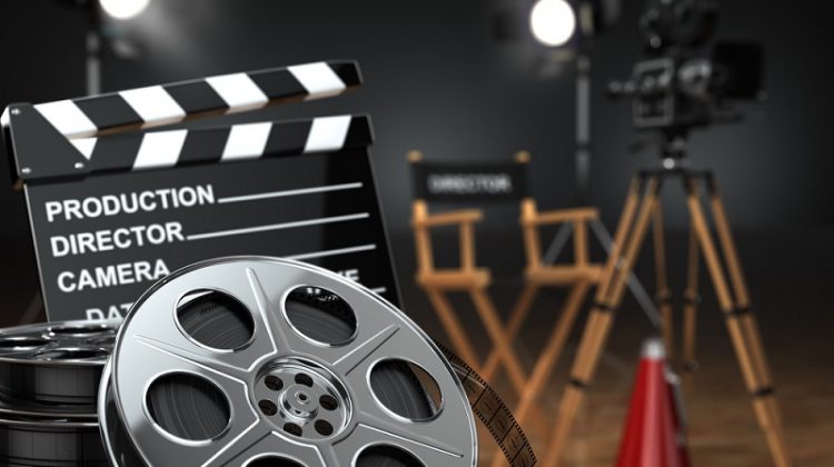 película lésbica