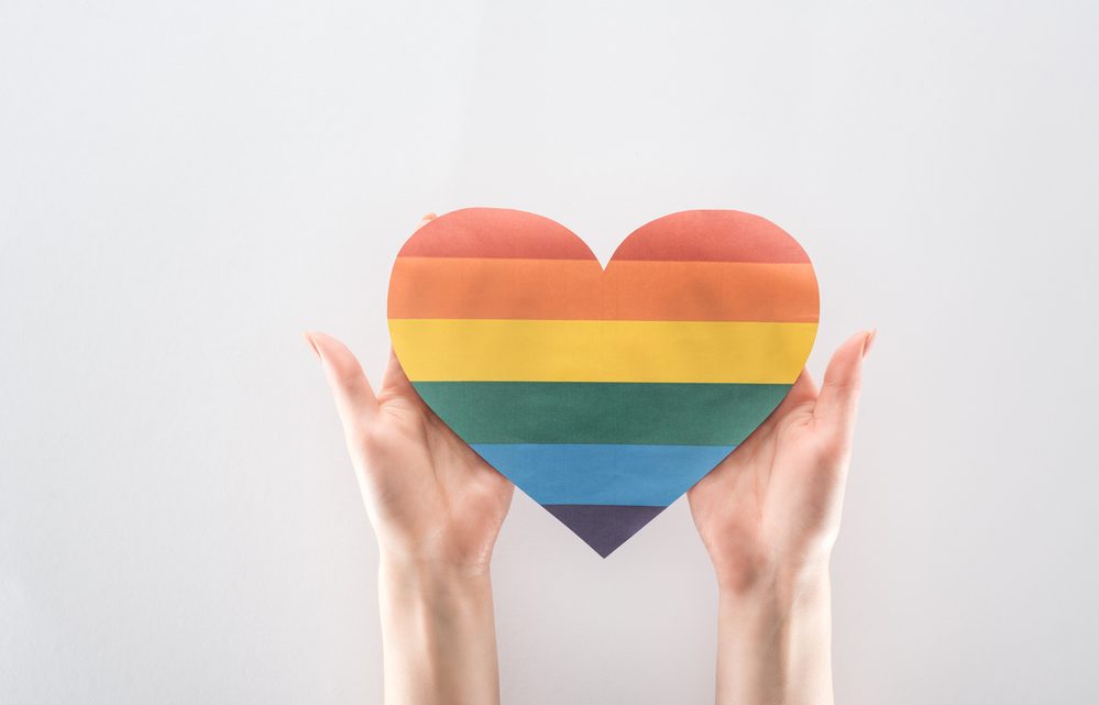 Lesbiana en la Espana de los anos veinte