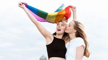 culturas lesbianas