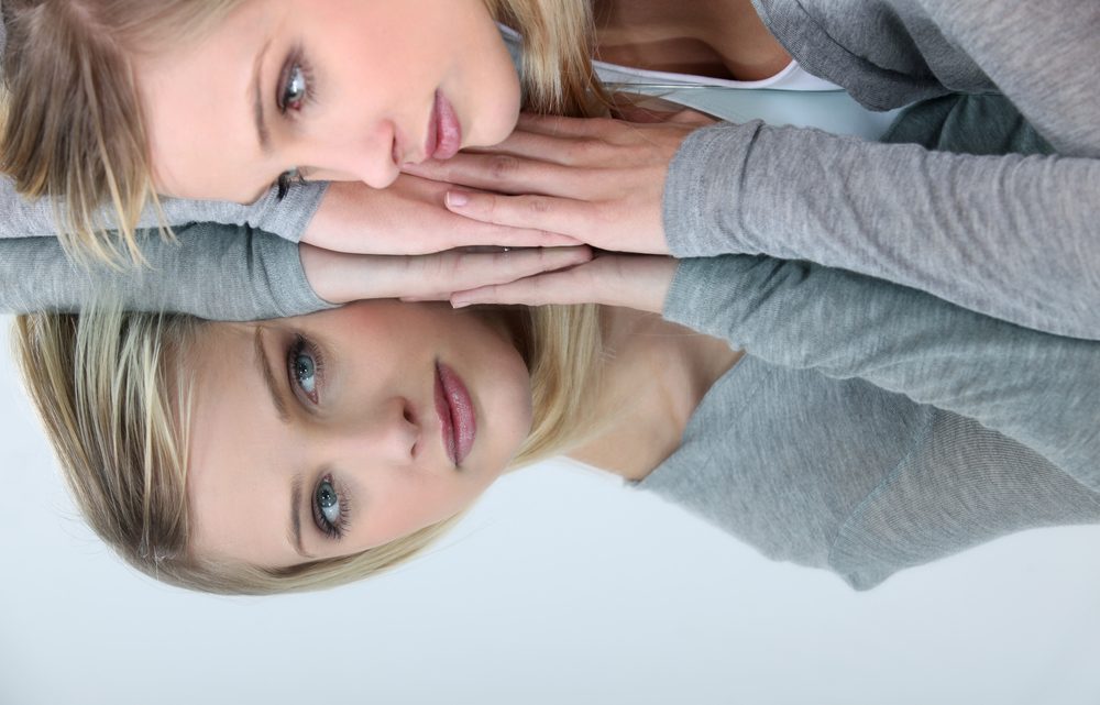 La presión estética y la salud mental