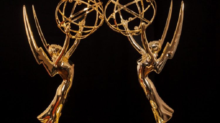 Los Emmy más LGTBI