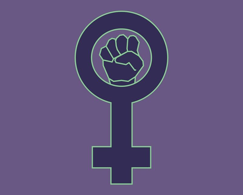 la revolución lesbiana