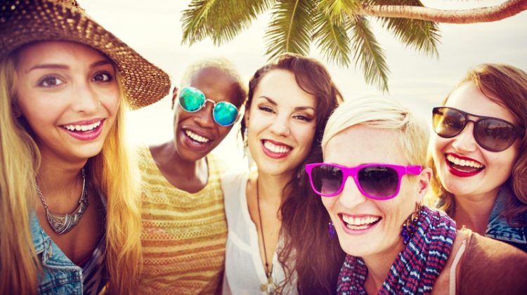 festival de lesbianas