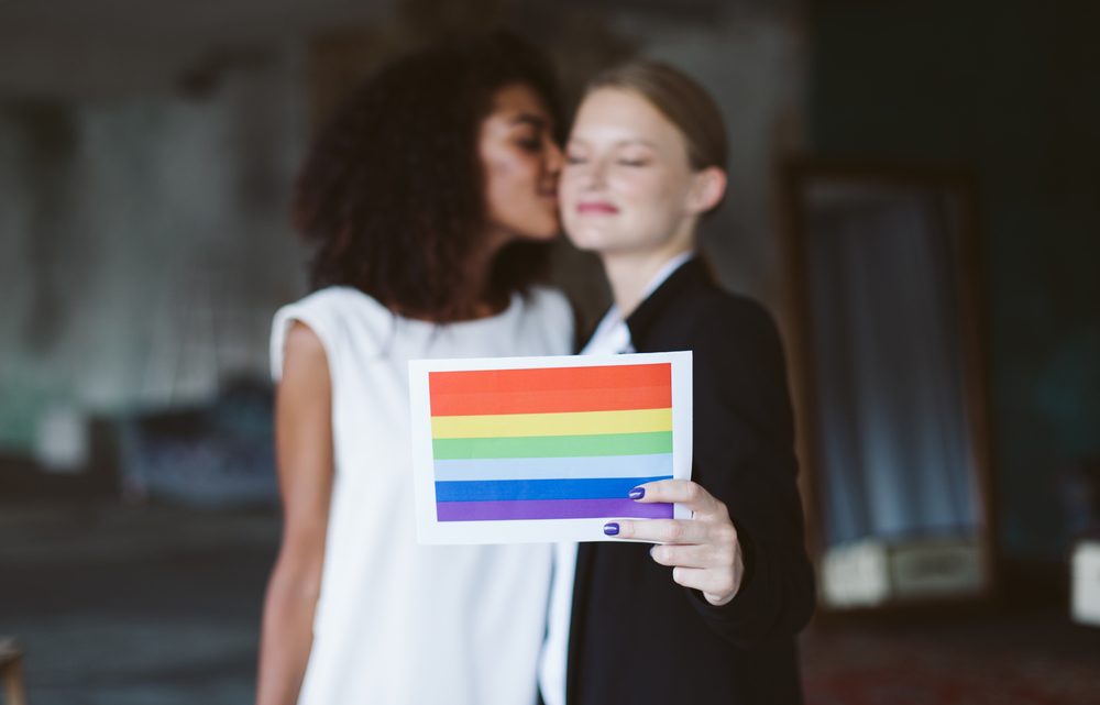 El matrimonio homosexual es legal en 30 países