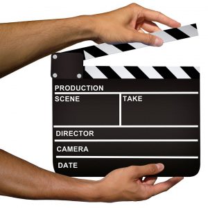 cine temática lésbica