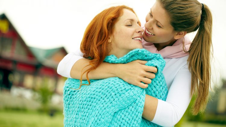 relaciones homosexuales