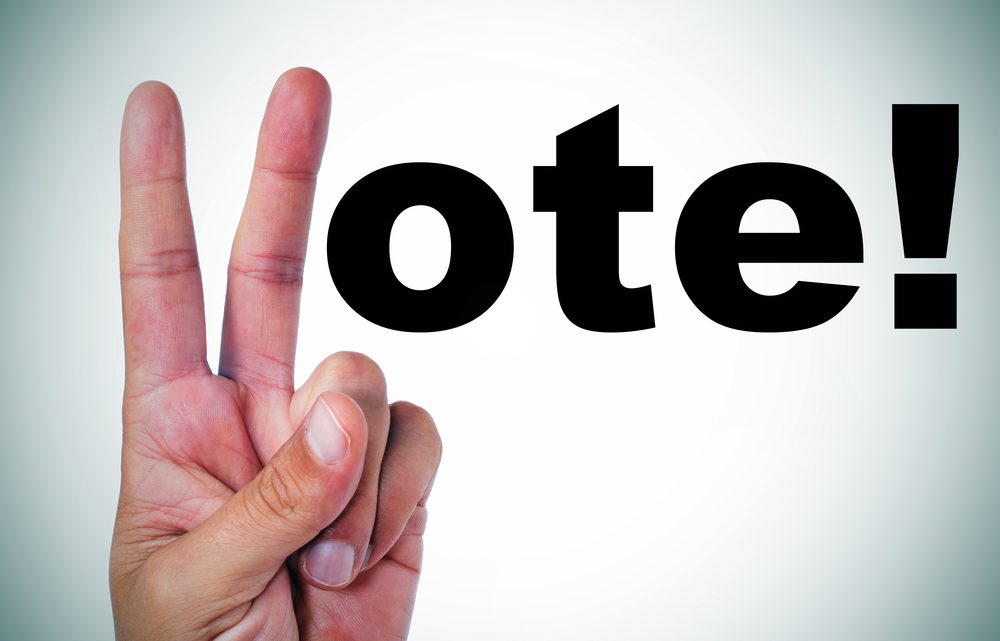 Elecciones y propuestas LGTB