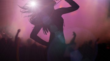 mejores mujeres músico lesbianas