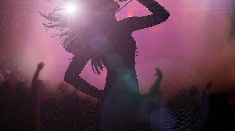 mejores mujeres músico lesbianas