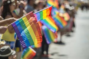 se cancelan las fiestas del orgullo 2020