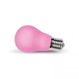 gbulb