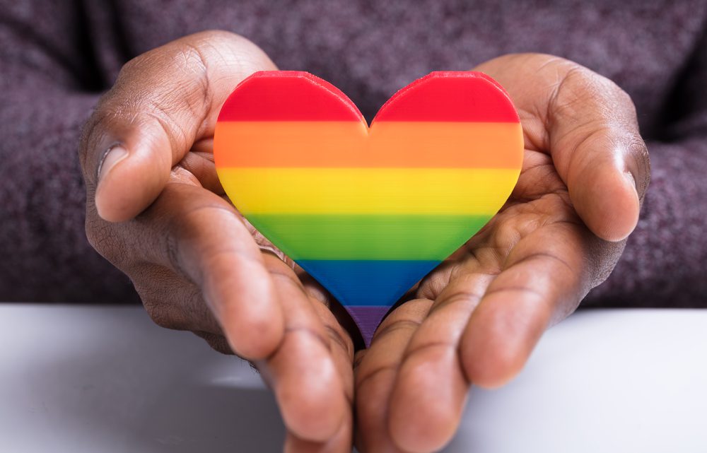 Orgullo hetero