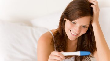 coronavirus fertilidad