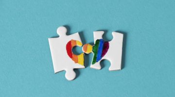 divorcios entre lesbianas