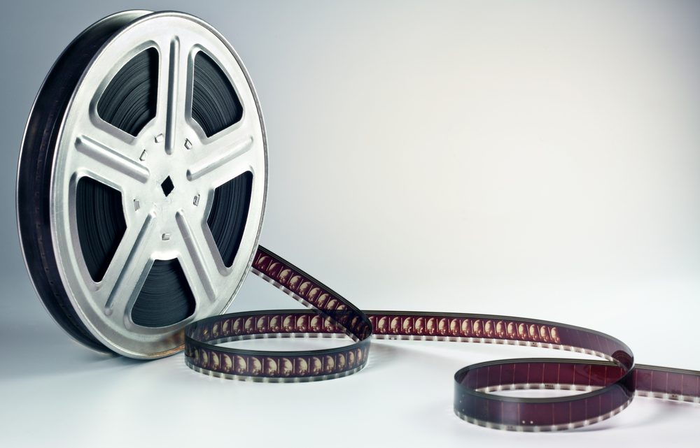 películas lgtb