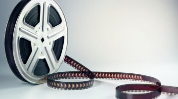 películas lgtb