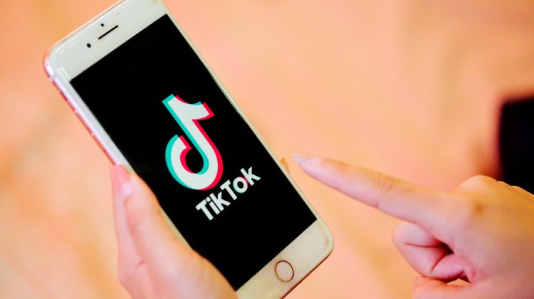 TikTok