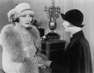 Lesbianas a lo largo de la historia