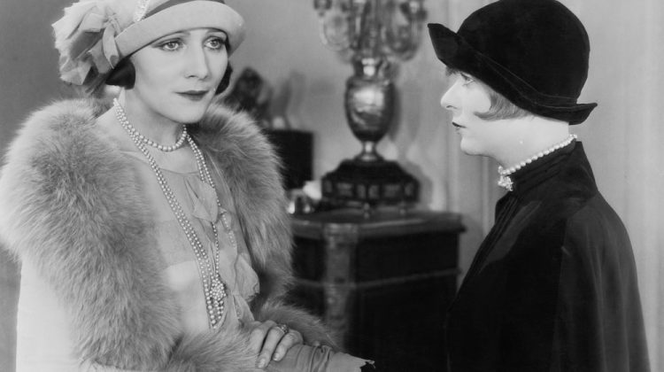 Lesbianas a lo largo de la historia