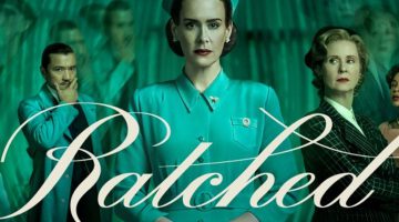 ratched