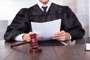 keira bell juicio