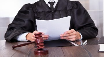 keira bell juicio