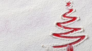 navidad